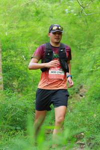 BIB: 2190
                            <button type="button" onclick="openModal(22097872)" class="btn btn-primary btn-sm float-right btn-popup" data-toggle="modal" data-target=".modal-high-quality">
                        <i class="fas fa-shopping-cart"></i> Add to Cart
                    </button>
                                            <button type="button" onclick="isThisMe(22097872, true)" class="btn btn-success btn-sm float-right btn-popup btn-isme hidden" data-toggle="tooltip" data-placement="bottom" title="นี่คือรูปของคุณใช่ไหม คลิกที่นี่เพื่อเอาเข้าอัลบั้ม">
                        <i class="fas fa-plus"></i> Add to album
                    </button>
                    <button type="button" onclick="isThisMe(22097872, false)" class="btn btn-warning btn-sm float-right btn-popup btn-isnotme hidden">
                        <i class="fas fa-ban"></i> Remove from album
                    </button>